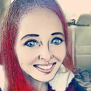 Meet your Posher, Delana